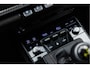 Porsche 992 911 4.0 GT3 | PTS | Clubsport | PCCB | Lift | Carbon