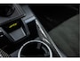 Porsche 992 911 4.0 GT3 | PTS | Clubsport | PCCB | Lift | Carbon