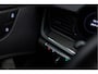 Porsche 992 911 4.0 GT3 | PTS | Clubsport | PCCB | Lift | Carbon
