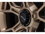 Porsche 992 911 4.0 GT3 | PTS | Clubsport | PCCB | Lift | Carbon