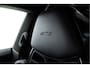 Porsche 992 911 4.0 GT3 | PTS | Clubsport | PCCB | Lift | Carbon