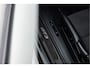 Porsche 992 911 4.0 GT3 | PTS | Clubsport | PCCB | Lift | Carbon