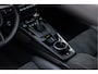 Porsche 992 911 4.0 GT3 | PTS | Clubsport | PCCB | Lift | Carbon