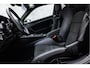 Porsche 992 911 4.0 GT3 | PTS | Clubsport | PCCB | Lift | Carbon