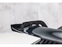 Porsche 992 911 4.0 GT3 | PTS | Clubsport | PCCB | Lift | Carbon
