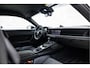 Porsche 992 911 4.0 GT3 | PTS | Clubsport | PCCB | Lift | Carbon