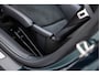 Porsche 992 911 4.0 GT3 | PTS | Clubsport | PCCB | Lift | Carbon