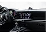 Porsche 992 911 4.0 GT3 | PTS | Clubsport | PCCB | Lift | Carbon