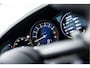 Porsche 992 911 4.0 GT3 | PTS | Clubsport | PCCB | Lift | Carbon