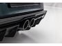 Porsche 992 911 4.0 GT3 | PTS | Clubsport | PCCB | Lift | Carbon