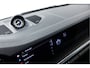 Porsche 992 911 4.0 GT3 | PTS | Clubsport | PCCB | Lift | Carbon
