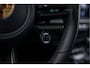 Porsche 992 911 4.0 GT3 | PTS | Clubsport | PCCB | Lift | Carbon
