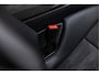 Porsche 992 911 4.0 GT3 | PTS | Clubsport | PCCB | Lift | Carbon