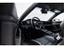 Porsche 992 911 4.0 GT3 | PTS | Clubsport | PCCB | Lift | Carbon