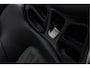 Porsche 992 911 4.0 GT3 | PTS | Clubsport | PCCB | Lift | Carbon