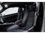 Porsche 992 911 4.0 GT3 | PTS | Clubsport | PCCB | Lift | Carbon
