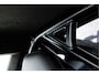 Porsche 992 911 4.0 GT3 | PTS | Clubsport | PCCB | Lift | Carbon