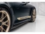 Porsche 992 911 4.0 GT3 | PTS | Clubsport | PCCB | Lift | Carbon