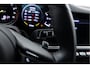 Porsche 992 911 4.0 GT3 | PTS | Clubsport | PCCB | Lift | Carbon