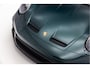 Porsche 992 911 4.0 GT3 | PTS | Clubsport | PCCB | Lift | Carbon