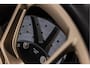 Porsche 992 911 4.0 GT3 | PTS | Clubsport | PCCB | Lift | Carbon