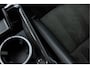 Porsche 992 911 4.0 GT3 | PTS | Clubsport | PCCB | Lift | Carbon