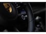 Porsche 992 911 4.0 GT3 | PTS | Clubsport | PCCB | Lift | Carbon