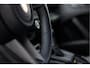 Porsche 992 911 4.0 GT3 | PTS | Clubsport | PCCB | Lift | Carbon