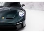 Porsche 992 911 4.0 GT3 | PTS | Clubsport | PCCB | Lift | Carbon