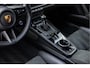 Porsche 992 911 4.0 GT3 | PTS | Clubsport | PCCB | Lift | Carbon