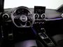 Audi Q2 35 TFSI S Edition 150pk | Private lease vanaf € 681,- per maand | Trekhaak | 18 inch Lichtmetalen velgen | Stoelverwarming | S-line interieur | Matrix Led | Verlengde garantie