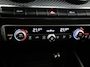 Audi Q2 35 TFSI S Edition 150pk | Private lease vanaf € 681,- per maand | Trekhaak | 18 inch Lichtmetalen velgen | Stoelverwarming | S-line interieur | Matrix Led | Verlengde garantie