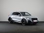 Audi Q2 35 TFSI S Edition 150pk | Private lease vanaf € 681,- per maand | Trekhaak | 18 inch Lichtmetalen velgen | Stoelverwarming | S-line interieur | Matrix Led | Verlengde garantie