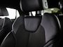 Audi Q2 35 TFSI S Edition 150pk | Private lease vanaf € 681,- per maand | Trekhaak | 18 inch Lichtmetalen velgen | Stoelverwarming | S-line interieur | Matrix Led | Verlengde garantie