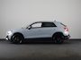 Audi Q2 35 TFSI S Edition 150pk | Private lease vanaf € 681,- per maand | Trekhaak | 18 inch Lichtmetalen velgen | Stoelverwarming | S-line interieur | Matrix Led | Verlengde garantie