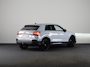 Audi Q2 35 TFSI S Edition 150pk | Private lease vanaf € 681,- per maand | Trekhaak | 18 inch Lichtmetalen velgen | Stoelverwarming | S-line interieur | Matrix Led | Verlengde garantie
