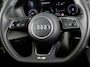 Audi Q2 35 TFSI S Edition 150pk | Private lease vanaf € 681,- per maand | Trekhaak | 18 inch Lichtmetalen velgen | Stoelverwarming | S-line interieur | Matrix Led | Verlengde garantie