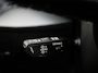 Audi Q2 35 TFSI S Edition 150pk | Private lease vanaf € 681,- per maand | Trekhaak | 18 inch Lichtmetalen velgen | Stoelverwarming | S-line interieur | Matrix Led | Verlengde garantie