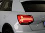 Audi Q2 35 TFSI S Edition 150pk | Private lease vanaf € 681,- per maand | Trekhaak | 18 inch Lichtmetalen velgen | Stoelverwarming | S-line interieur | Matrix Led | Verlengde garantie