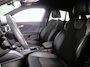Audi Q2 35 TFSI S Edition 150pk | Private lease vanaf € 681,- per maand | Trekhaak | 18 inch Lichtmetalen velgen | Stoelverwarming | S-line interieur | Matrix Led | Verlengde garantie