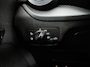 Audi Q2 35 TFSI S Edition 150pk | Private lease vanaf € 681,- per maand | Trekhaak | 18 inch Lichtmetalen velgen | Stoelverwarming | S-line interieur | Matrix Led | Verlengde garantie