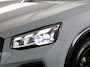 Audi Q2 35 TFSI S Edition 150pk | Private lease vanaf € 681,- per maand | Trekhaak | 18 inch Lichtmetalen velgen | Stoelverwarming | S-line interieur | Matrix Led | Verlengde garantie