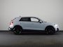 Audi Q2 35 TFSI S Edition 150pk | Private lease vanaf € 681,- per maand | Trekhaak | 18 inch Lichtmetalen velgen | Stoelverwarming | S-line interieur | Matrix Led | Verlengde garantie