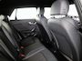 Audi Q2 35 TFSI S Edition 150pk | Private lease vanaf € 681,- per maand | Trekhaak | 18 inch Lichtmetalen velgen | Stoelverwarming | S-line interieur | Matrix Led | Verlengde garantie