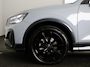 Audi Q2 35 TFSI S Edition 150pk | Private lease vanaf € 681,- per maand | Trekhaak | 18 inch Lichtmetalen velgen | Stoelverwarming | S-line interieur | Matrix Led | Verlengde garantie