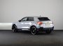 Audi Q2 35 TFSI S Edition 150pk | Private lease vanaf € 681,- per maand | Trekhaak | 18 inch Lichtmetalen velgen | Stoelverwarming | S-line interieur | Matrix Led | Verlengde garantie