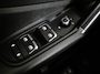 Audi Q2 35 TFSI S Edition 150pk | Private lease vanaf € 681,- per maand | Trekhaak | 18 inch Lichtmetalen velgen | Stoelverwarming | S-line interieur | Matrix Led | Verlengde garantie