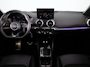Audi Q2 35 TFSI S Edition 150pk | Private lease vanaf € 681,- per maand | Trekhaak | 18 inch Lichtmetalen velgen | Stoelverwarming | S-line interieur | Matrix Led | Verlengde garantie