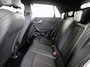 Audi Q2 35 TFSI S Edition 150pk | Private lease vanaf € 681,- per maand | Trekhaak | 18 inch Lichtmetalen velgen | Stoelverwarming | S-line interieur | Matrix Led | Verlengde garantie