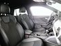 Audi Q2 35 TFSI S Edition 150pk | Private lease vanaf € 681,- per maand | Trekhaak | 18 inch Lichtmetalen velgen | Stoelverwarming | S-line interieur | Matrix Led | Verlengde garantie